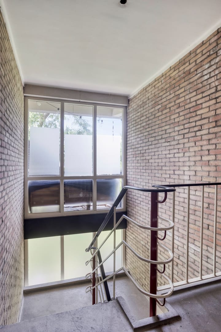 Foto 8 van Europalaan 423