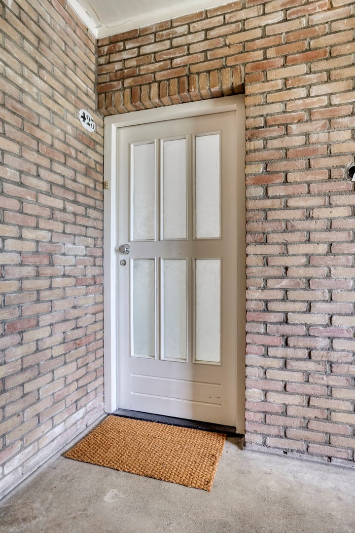 Foto 9 van Europalaan 423