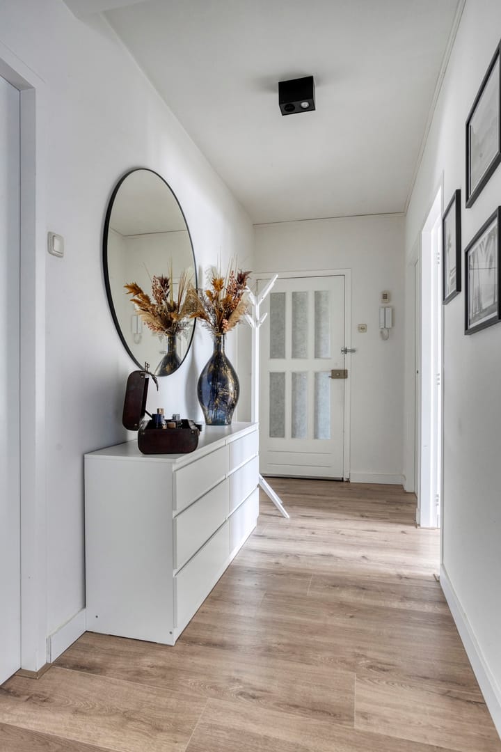 Foto 11 van Europalaan 423