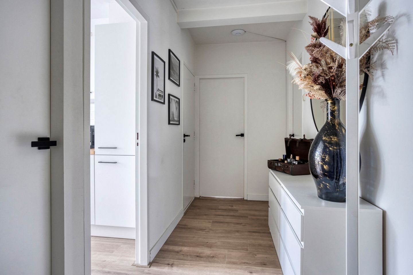 Foto 10 van Europalaan 423