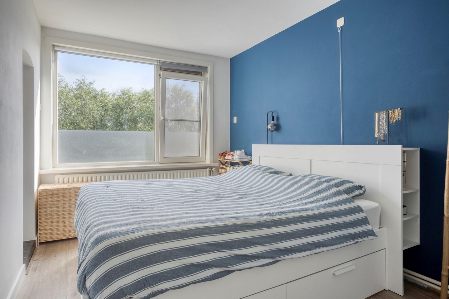 Foto 4 van Europalaan 423