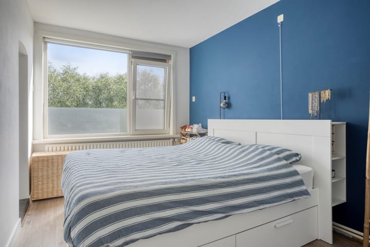 Foto 4 van Europalaan 423