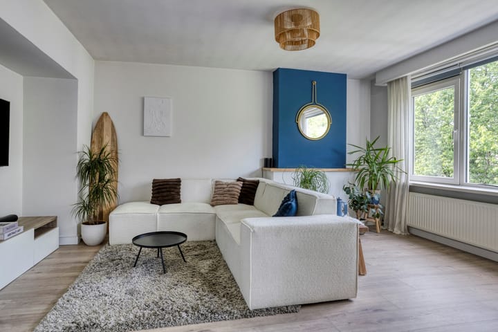 Foto 12 van Europalaan 423