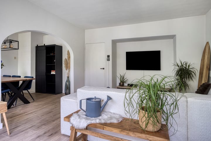 Foto 13 van Europalaan 423