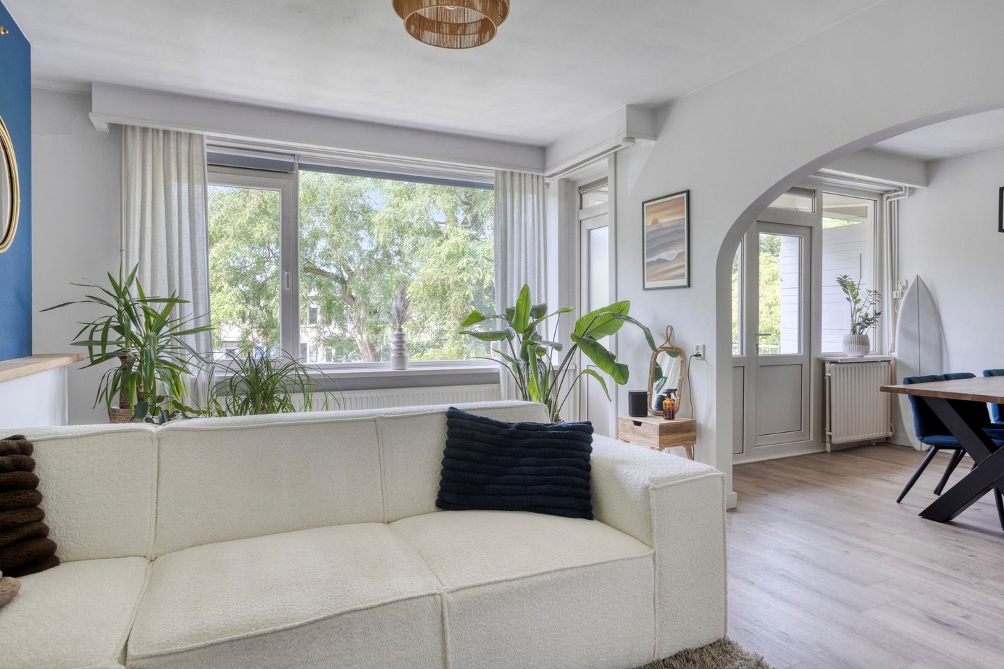 Foto 14 van Europalaan 423