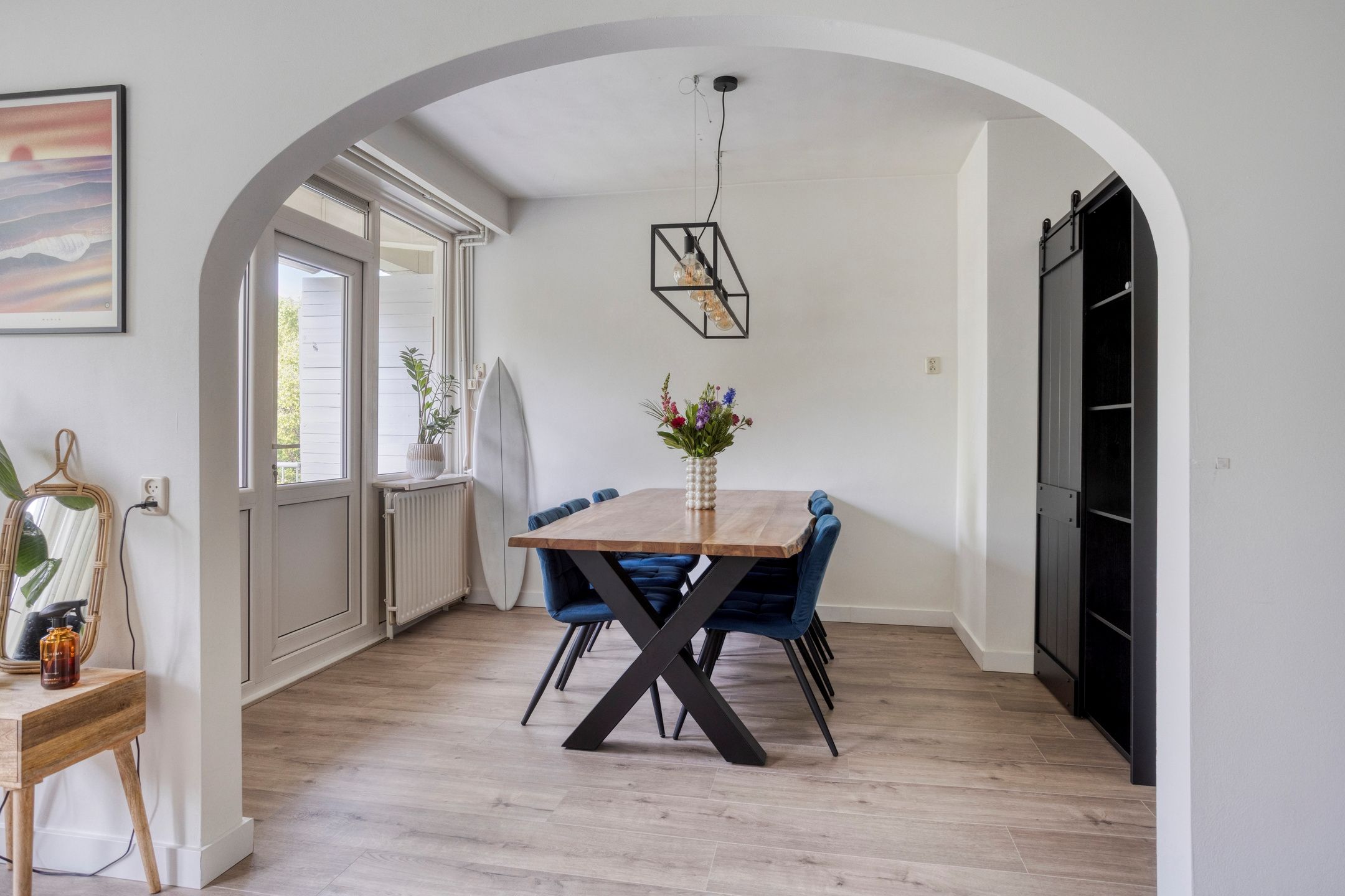 Foto 15 van Europalaan 423