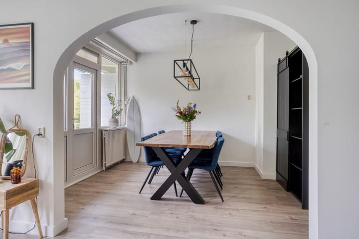 Foto 15 van Europalaan 423