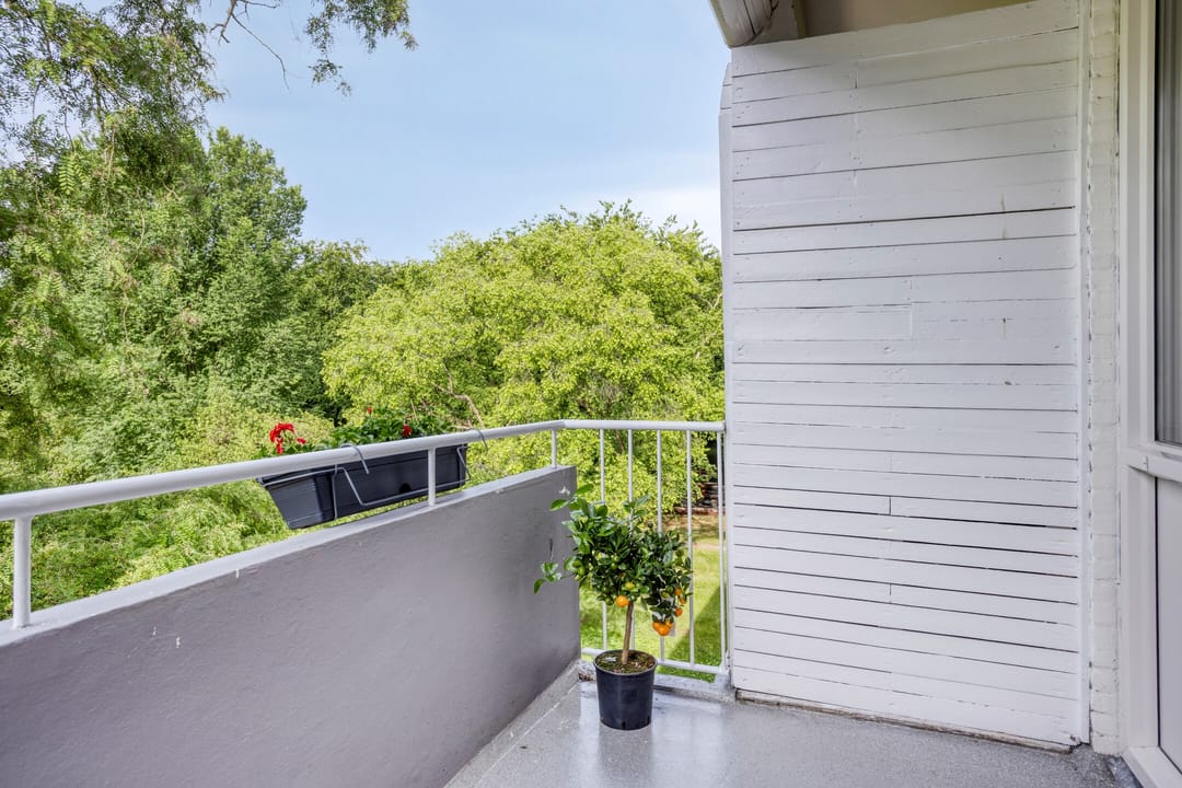 Foto 16 van Europalaan 423