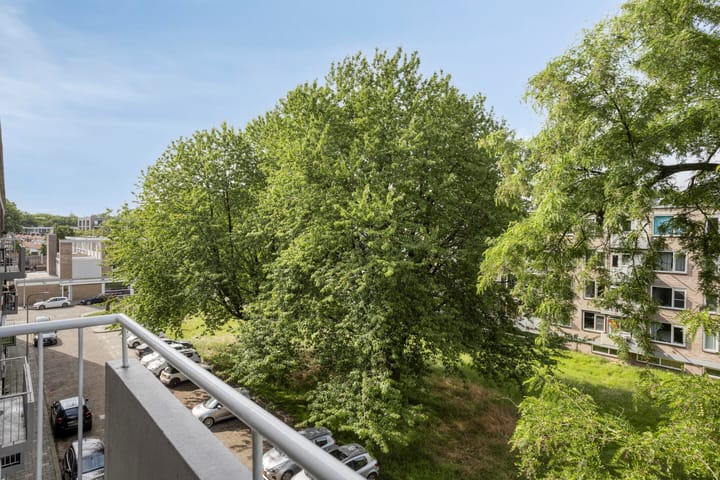 Foto 17 van Europalaan 423