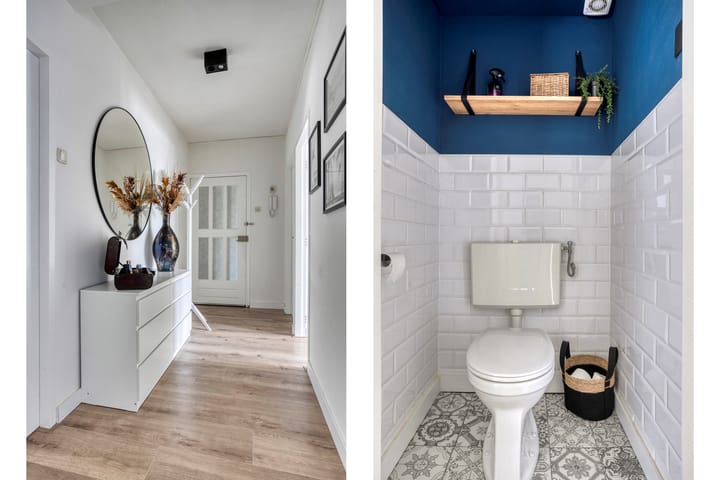 Foto 18 van Europalaan 423