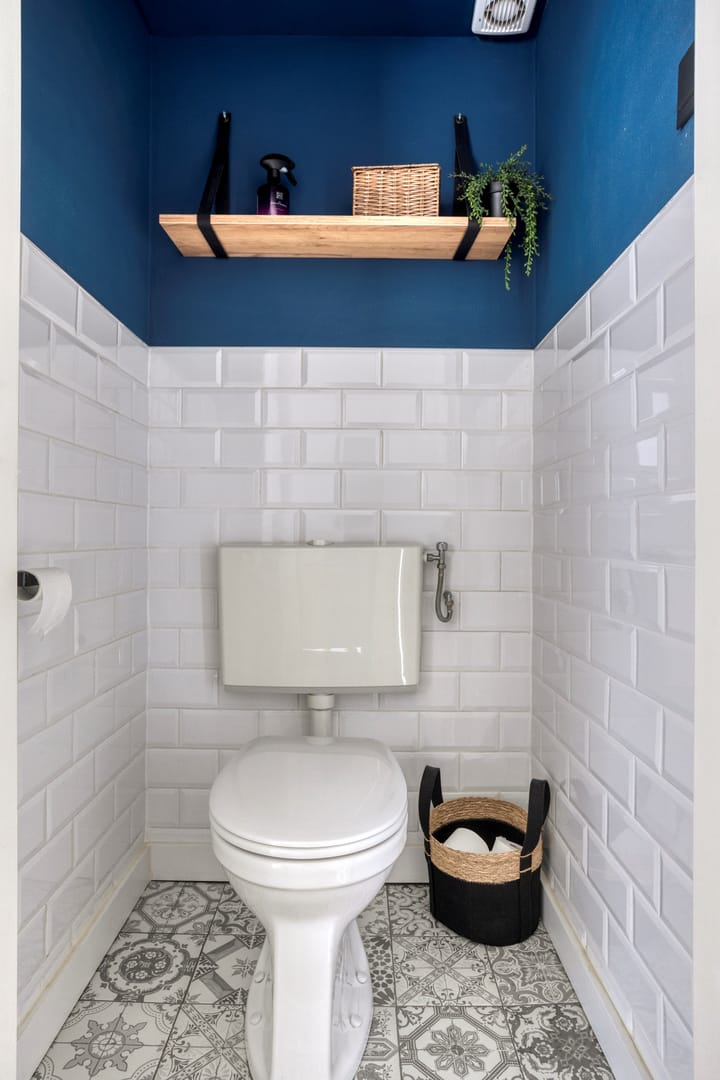 Foto 19 van Europalaan 423