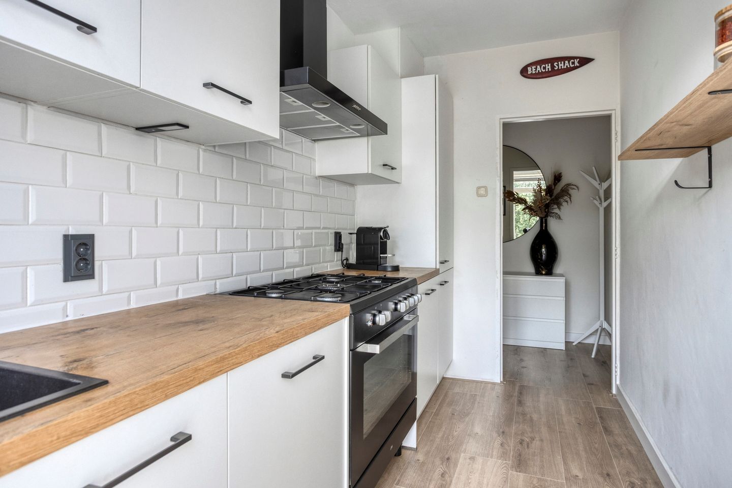 Foto 20 van Europalaan 423