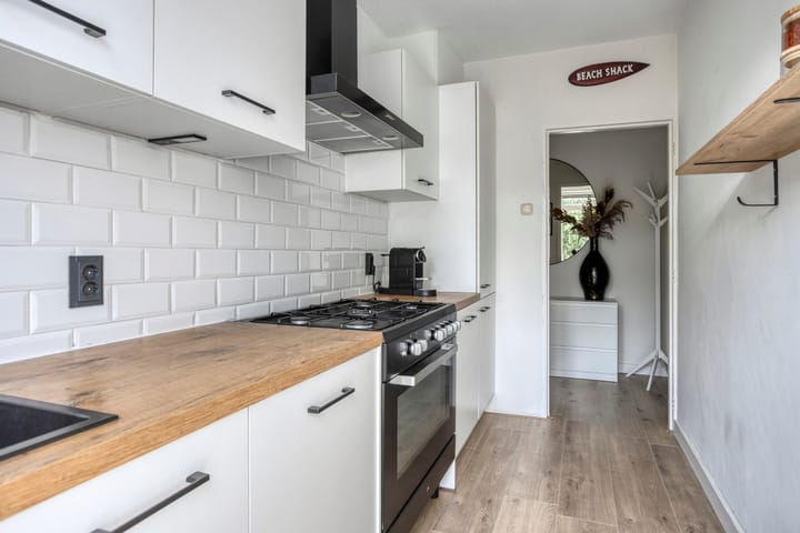 Foto 20 van Europalaan 423