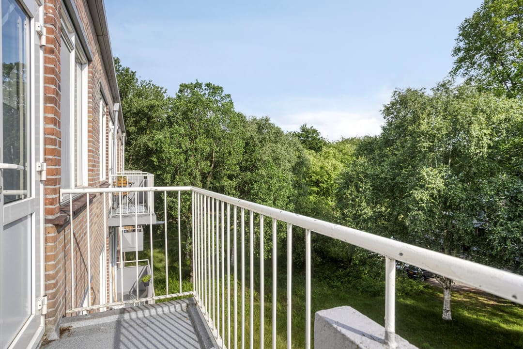 Foto 22 van Europalaan 423