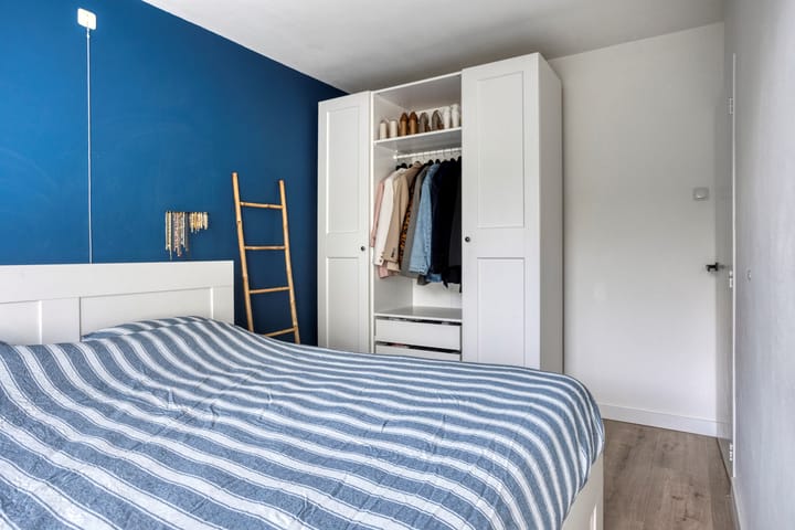 Foto 23 van Europalaan 423