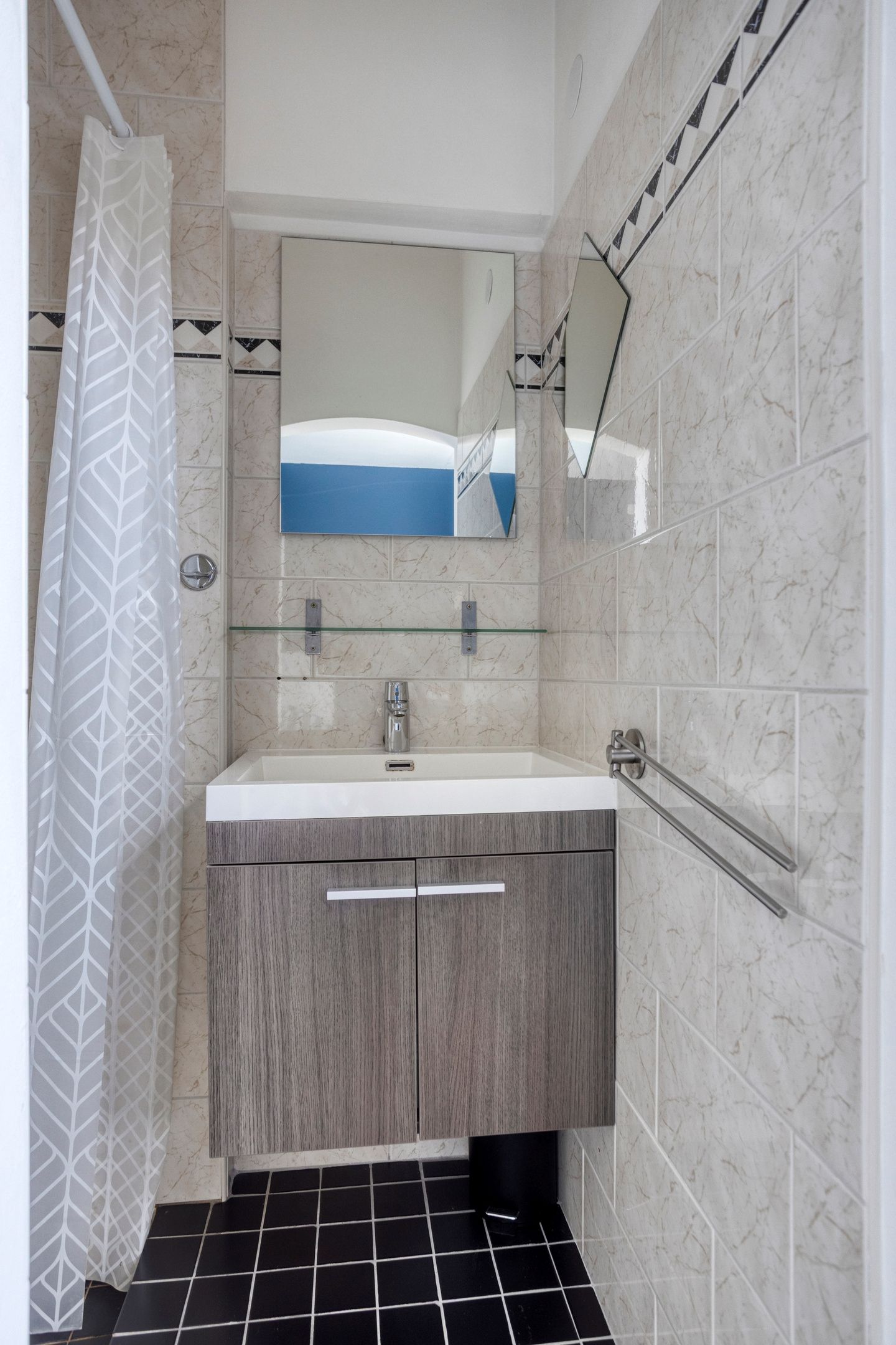 Foto 25 van Europalaan 423