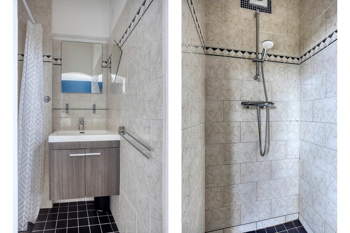 Foto 24 van Europalaan 423