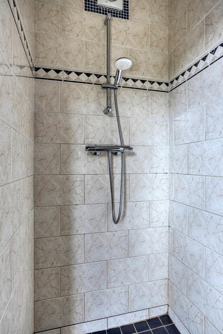 Foto 26 van Europalaan 423