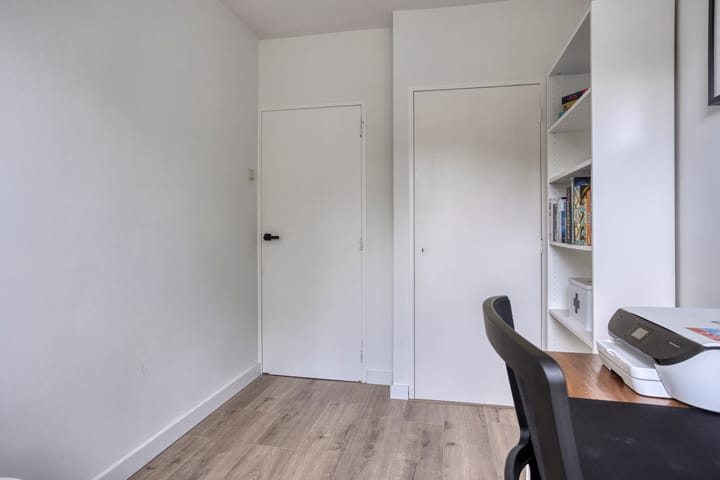 Foto 28 van Europalaan 423