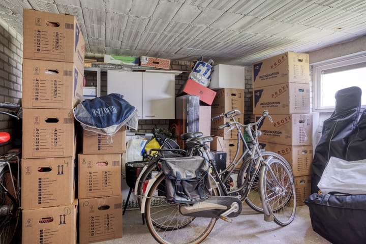 Foto 29 van Europalaan 423