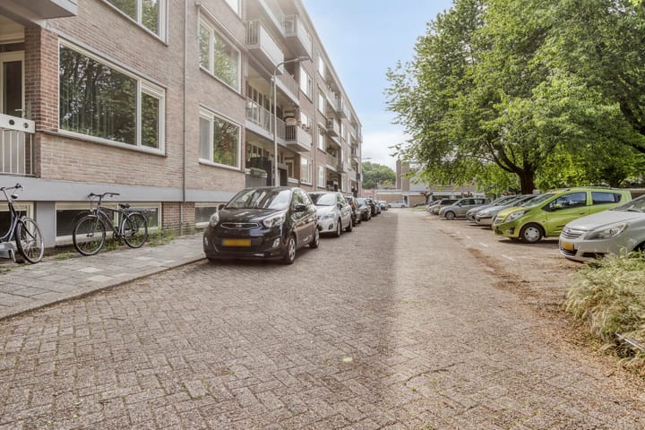 Foto 31 van Europalaan 423