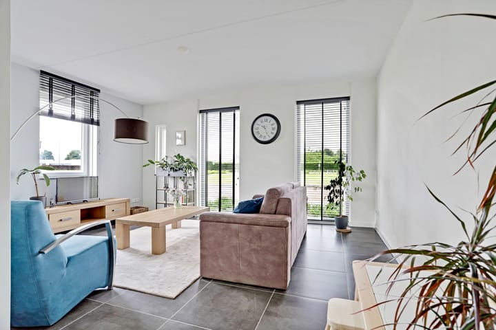 Foto 2 van De Molenbeemd 2