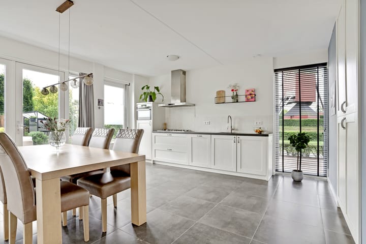 Foto 3 van De Molenbeemd 2