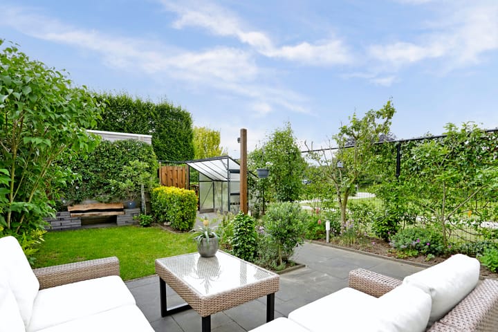 Foto 4 van De Molenbeemd 2