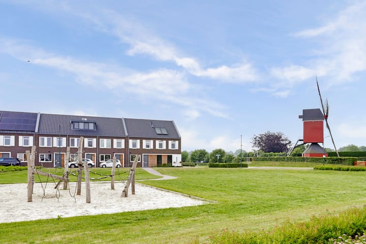 Foto 5 van De Molenbeemd 2