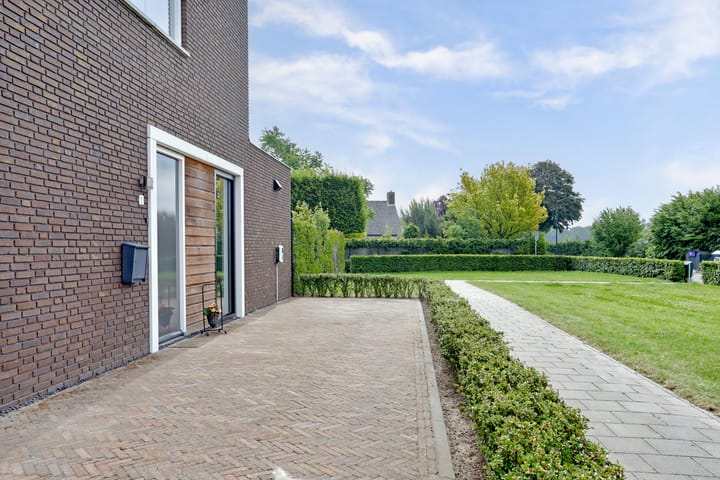 Foto 6 van De Molenbeemd 2