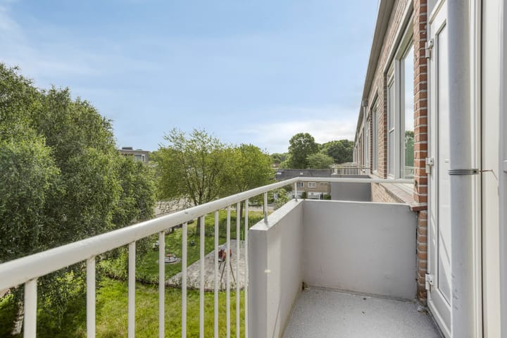 Foto 21 van Europalaan 423