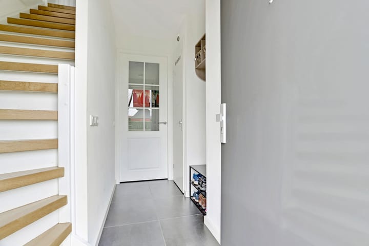 Foto 7 van De Molenbeemd 2