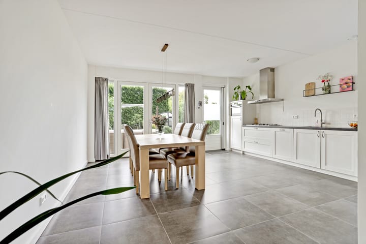 Foto 8 van De Molenbeemd 2