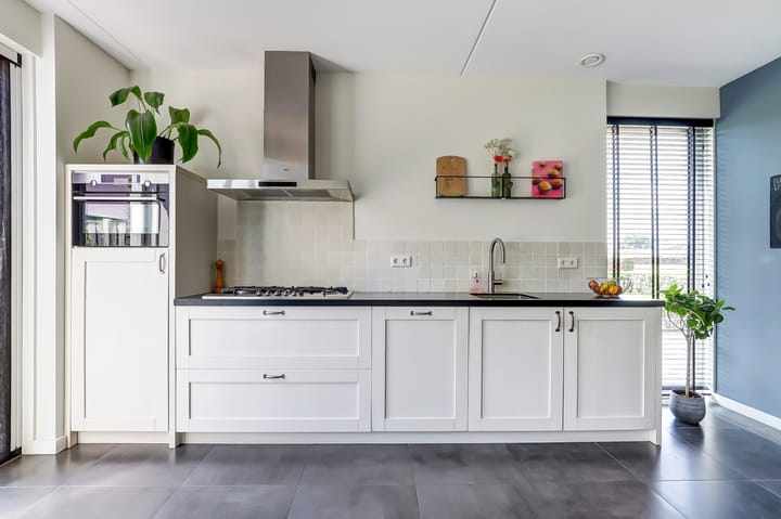 Foto 9 van De Molenbeemd 2