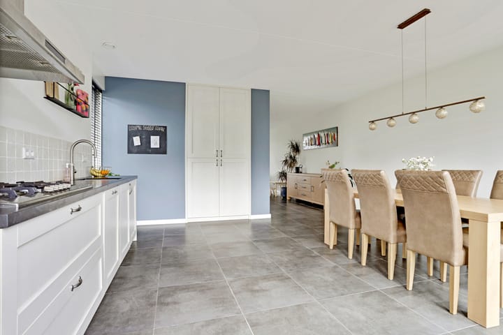 Foto 10 van De Molenbeemd 2