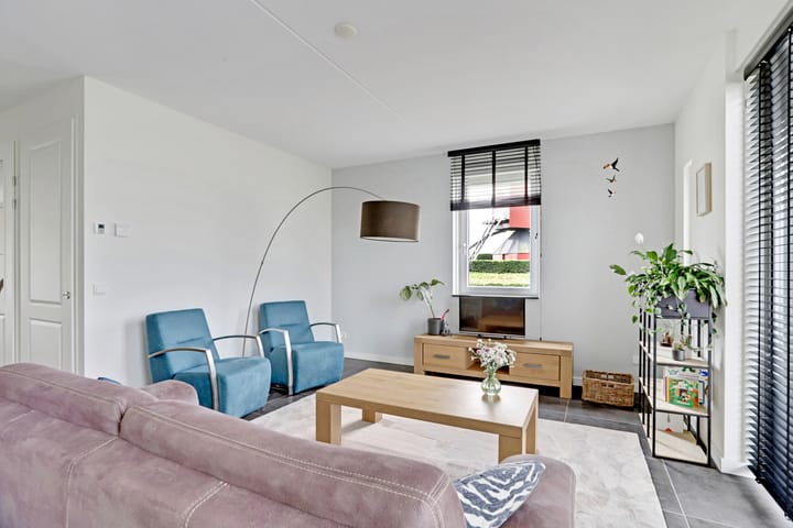 Foto 12 van De Molenbeemd 2