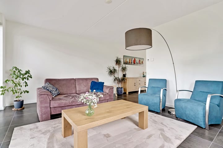 Foto 13 van De Molenbeemd 2