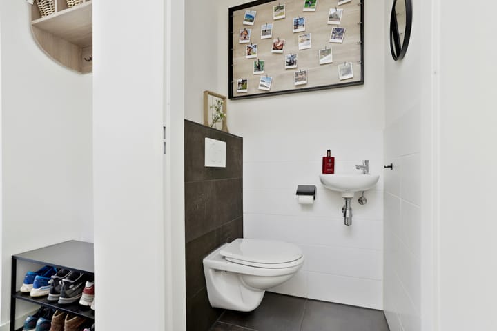 Foto 14 van De Molenbeemd 2