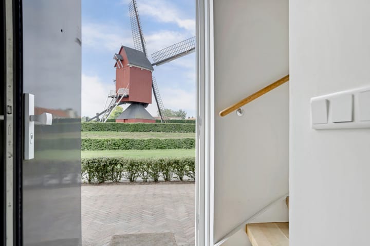 Foto 15 van De Molenbeemd 2