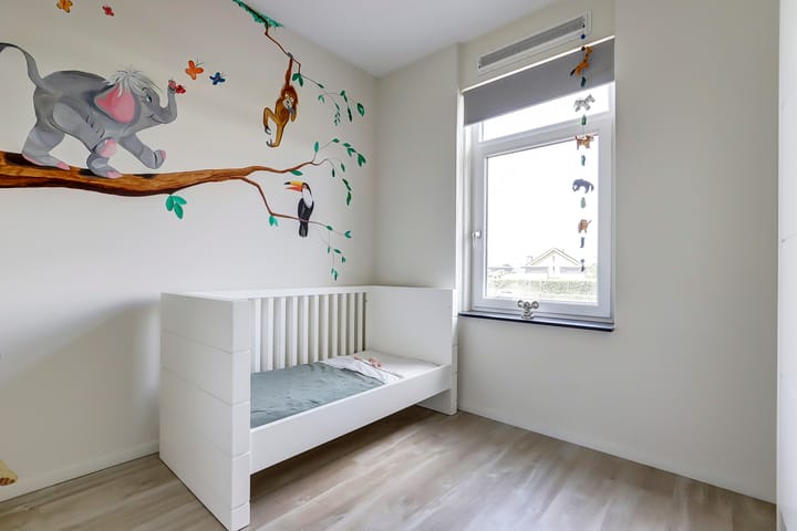 Foto 17 van De Molenbeemd 2