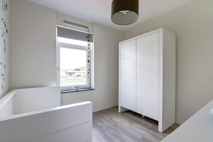 Foto 18 van De Molenbeemd 2