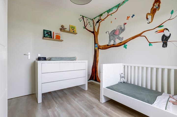 Foto 19 van De Molenbeemd 2