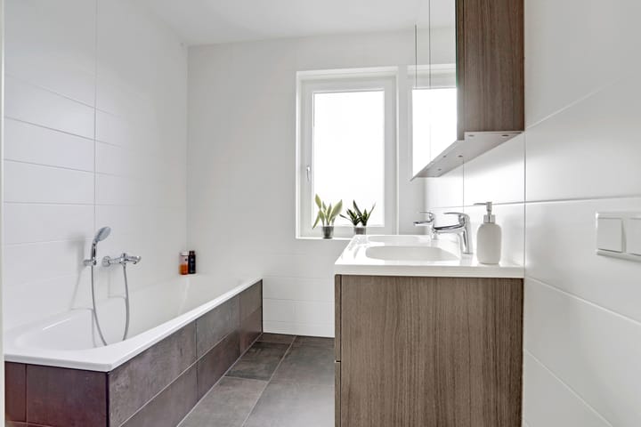 Foto 20 van De Molenbeemd 2