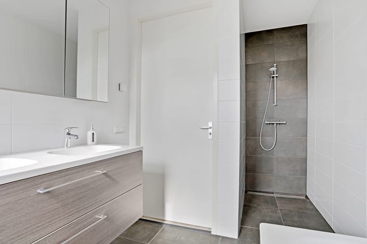 Foto 21 van De Molenbeemd 2