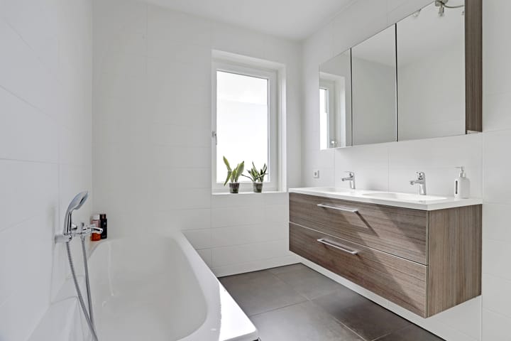 Foto 22 van De Molenbeemd 2