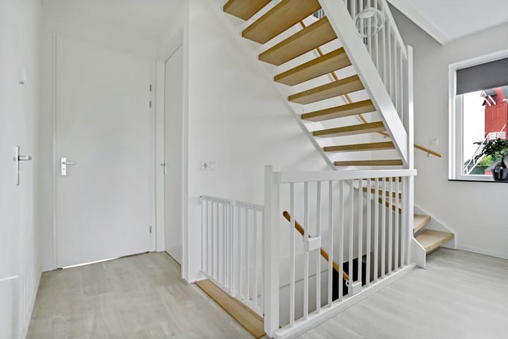 Foto 23 van De Molenbeemd 2