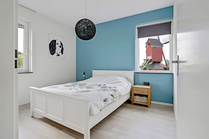 Foto 25 van De Molenbeemd 2