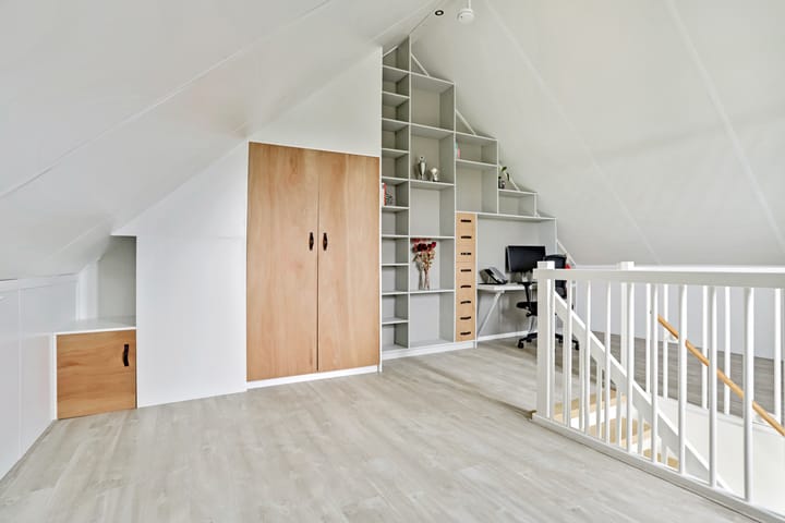 Foto 27 van De Molenbeemd 2