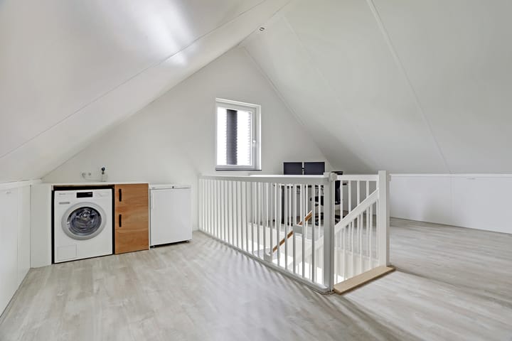 Foto 28 van De Molenbeemd 2