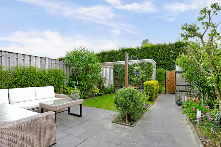 Foto 29 van De Molenbeemd 2